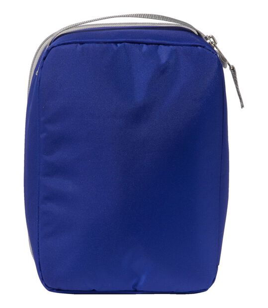 ランチ ボックス 通販 L L Bean公式オンラインストア