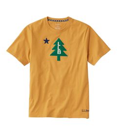 バケーションランド・Tシャツ、半袖, , hi-res