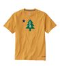 バケーションランド・Tシャツ、半袖