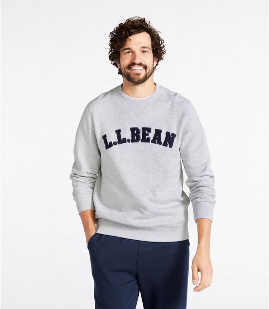l l bean