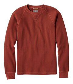 シグネチャー・ワッフル・クルー, , hi-res