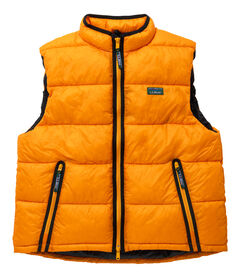 フェアフィールド・ベスト, , hi-res