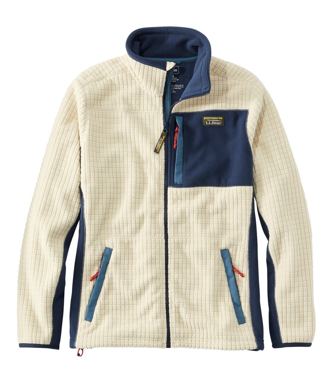 yzL.L.Bean٥٥ް݁LLBEANyz14 YouTube>1{ ->摜>33 