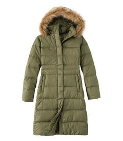 ジャパン・フィット　アーバン・ダウン・コート, , hi-res