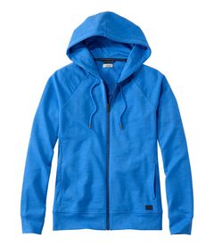 ピークス・アイランド・フルジップ・フーディ, , hi-res