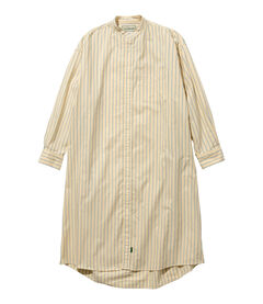 オロノ・ロングスリーブ・ロング・シャツ, , hi-res