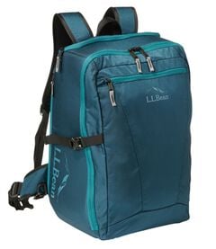 アプローチ・トラベル・パック、39L, , hi-res