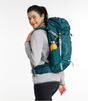 エル・エル・ビーン・リッジ・ランナー・パック、30L