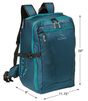 アプローチ・トラベル・パック、39L