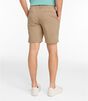 コンフォート・ストレッチ・パフォーマンス・エブリウェア・チノ・ショーツ、8インチ