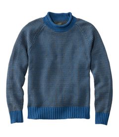 L.L.Bean Japan Edition エルエルビーン ジャパンエディション