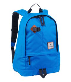 トレイル・モデル・デイ・ハイキング・パック, , hi-res