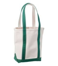 ボート・アンド・トート、トール　スモール, , hi-res