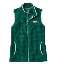 エアーライト・ニット・ベスト, , hi-res