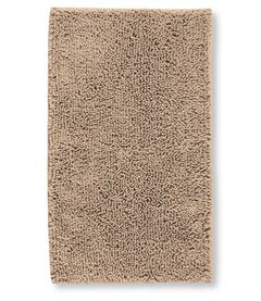 クラシック・コットン・バス・マット, , hi-res