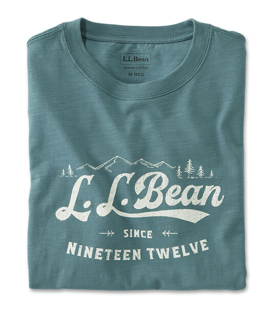 l l bean