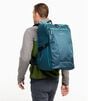 アプローチ・トラベル・パック、39L