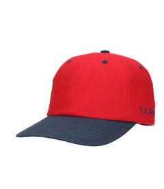 オックスフォード・アンド・キャンバス・ツートーン・キャップ, , hi-res