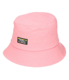 カタディン・ツイル・ダウン・ブリム・バケット・ハット, , hi-res