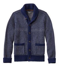 LL Bean Signature シグネチャー ウール ボマー ジャケット LL Bean Signature シグネチャー ウール ボマー ジャケット 2025年最新