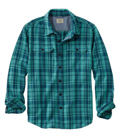 1912 オーバーシャツ, , hi-res