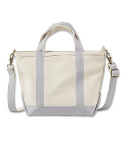 Spring Tote Selection L L Bean公式オンラインストア
