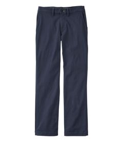 コンフォート・ストレッチ・チノ・パンツ、スタンダード・フィット, , hi-res