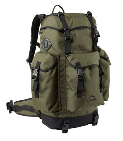 楽天市場】【クーポン対象 5/6まで】【SALE30%OFF】【公式