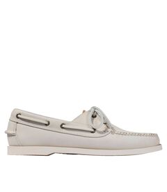 カスコ・ベイ・ボート・モック, , hi-res