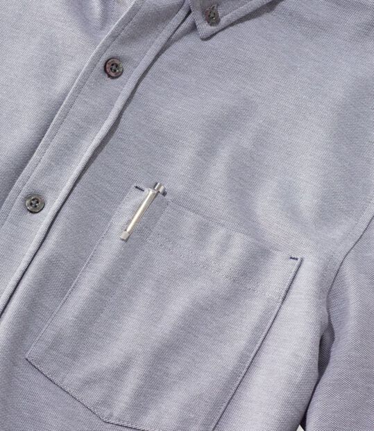 メンズ エル エル ビーン パフォーマンス ピケ ニット シャツ 長袖 通販 L L Bean公式オンラインストア