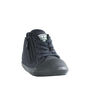 ベビー オールスター N L.L.Bean Z