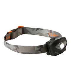 エル・エル・ビーン・トレイルブレイザー・スポーツマン 550 ヘッドランプ, , hi-res