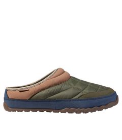 マウンテン・クラシック・キルト・スライド, , hi-res