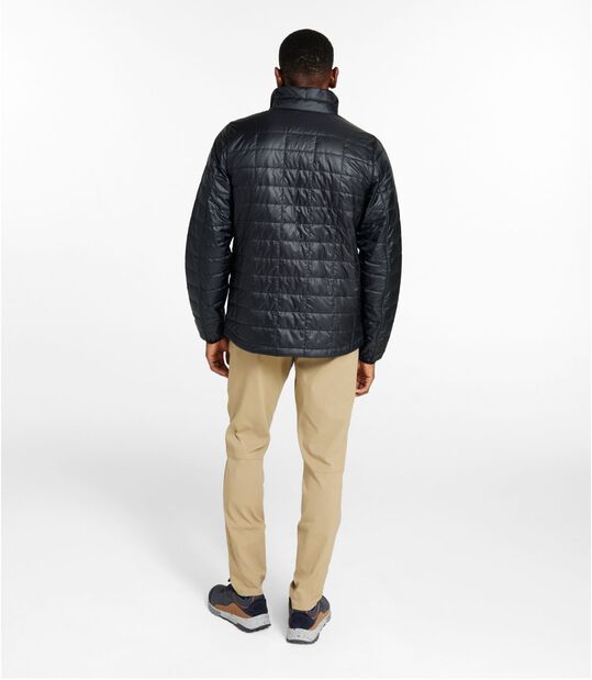 Sites Llbeanonline Site L L Bean公式オンラインストア