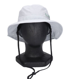 サンシェード・ブーニー, , hi-res