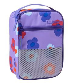 ランチ・ボックス、プリント, , hi-res