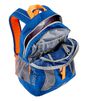 ビーンズ・エクスプローラー・バックパック、25L