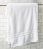 ビーンズ・オーガニック・コットン・タオル