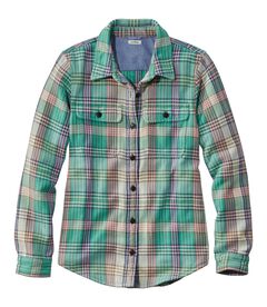 1912 オーバーシャツ, , hi-res