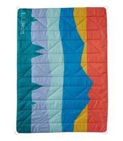 中古・古着通販】L.L.Bean (エルエルビーン) フリースジャケット