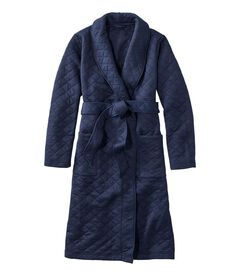 キルティング・ローブ, , hi-res