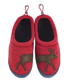 キッズ・セーター・フリース・スリッパ、モチーフ, , hi-res