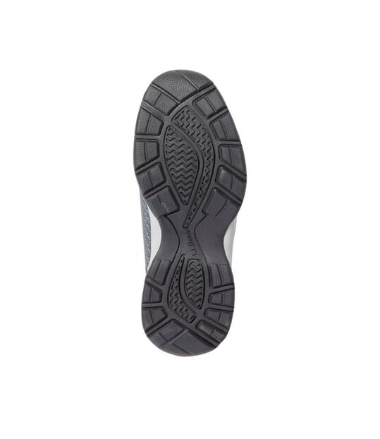 キッズ アドベンチャー スリップオン スニーカー 通販 L L Bean公式オンラインストア