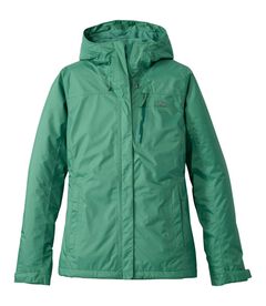 トレイル・モデル・レイン・ジャケット、フリースラインド, , hi-res