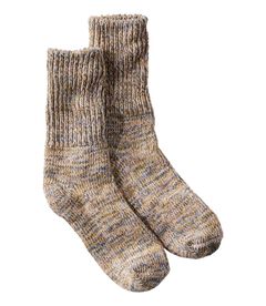 コットン・ラグ・ソックス, , hi-res