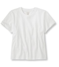 サタデーTシャツ、半袖　クルーネック, , hi-res