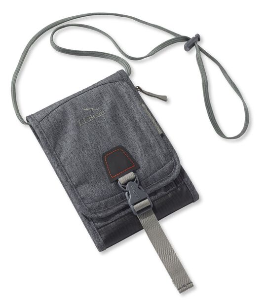 Rfidブロッキング トラベラー パスポート オーガナイザー 通販 L L Bean公式オンラインストア