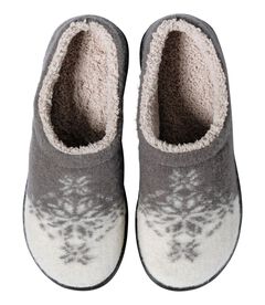 デイブレーク・スカッフ、モチーフ, , hi-res