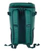 エル・エル・ビーン・アドベンチャー・バックパック・クーラー、20クォート