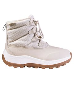 キッズ・アクセス・インサレーテッド・スノー・ブーツ, , hi-res